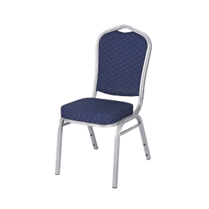 Krzesło bankietowe Music Blues